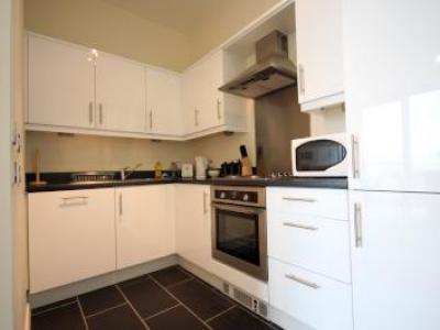 Louer Appartement Milton-keynes