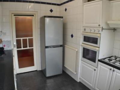 Louer Appartement Liverpool rgion LIVERPOOL