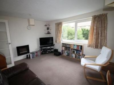 Louer Appartement Sutton rgion KINGSTON UPON THAMES