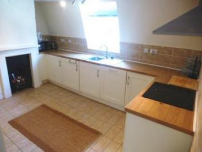 Louer Appartement Winchester