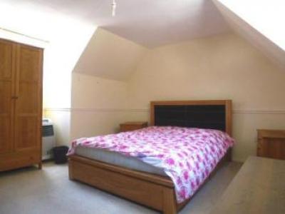 Louer Appartement Winchester rgion SOUTHAMPTON