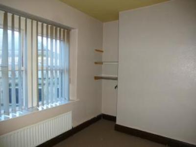 Louer Appartement Burnley