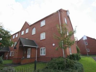 Annonce Location Appartement Leamington-spa