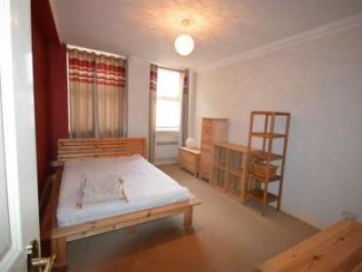 Louer Appartement Peterborough