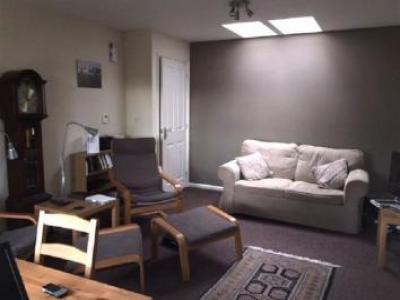 Louer Appartement Bridgend