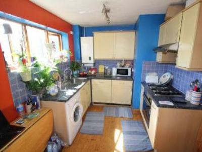 Annonce Location Appartement Harrow