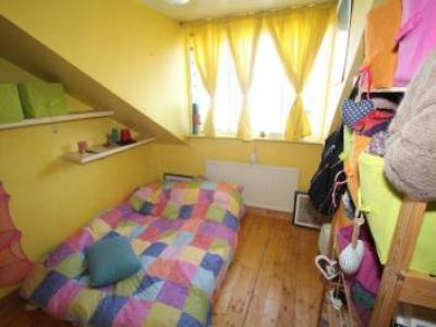 Louer Appartement Harrow