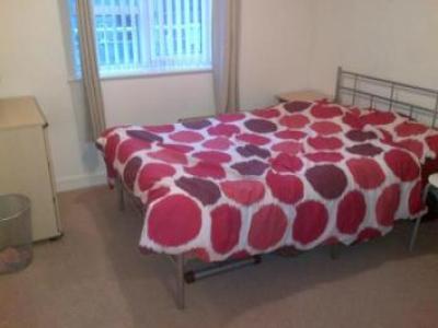 Louer Appartement Cardiff rgion CARDIFF