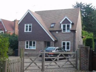 Annonce Location Maison Henley-on-thames