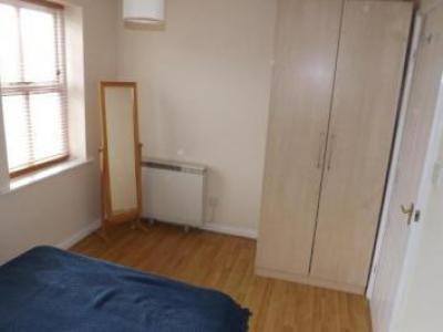 Louer Appartement Liverpool rgion LIVERPOOL