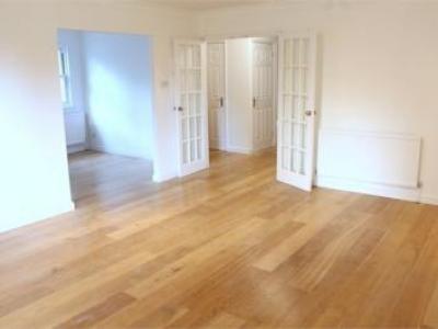 Louer Appartement St-albans rgion ST ALBANS