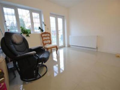 Louer Appartement Ilford