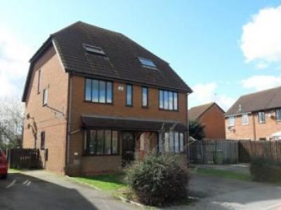 Annonce Location Appartement Milton-keynes