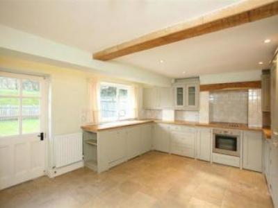 Annonce Location Maison Maidenhead