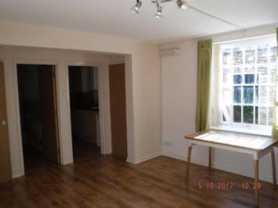 Louer Appartement Trowbridge