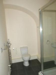 Louer Appartement Cleckheaton rgion BRADFORD