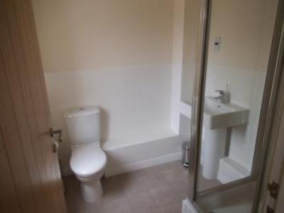 Louer Appartement Grimsby rgion DONCASTER