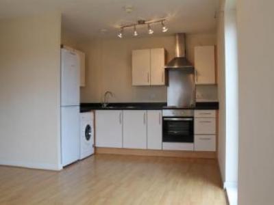 Annonce Location Appartement Warrington