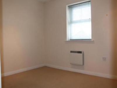 Louer Appartement Warrington rgion WARRINGTON