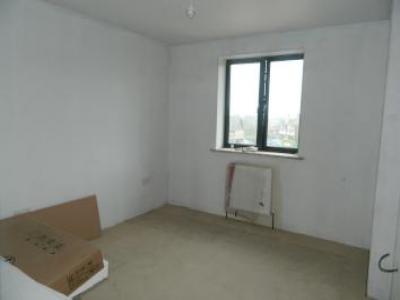 Louer Appartement Basingstoke rgion READING