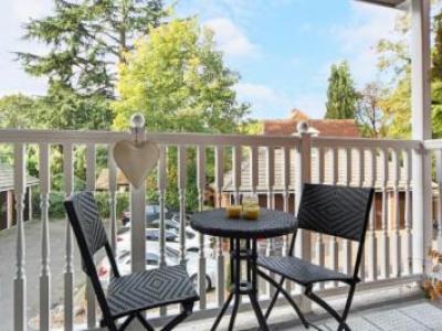 Louer Appartement Weybridge