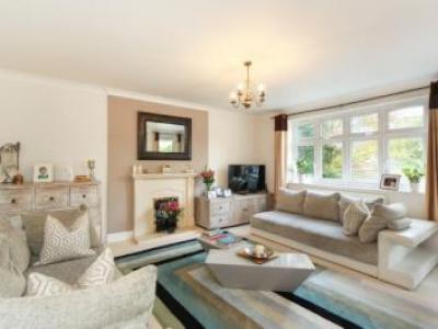 Louer Appartement Weybridge rgion KINGSTON UPON THAMES