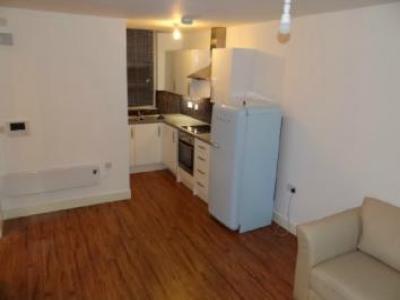 Louer Appartement Birmingham