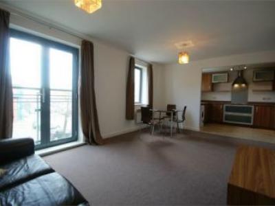 Annonce Location Appartement Swansea