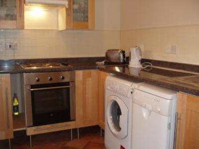 Annonce Location Appartement Leamington-spa