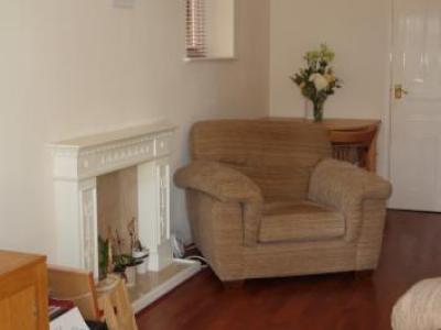 Louer Appartement Leamington-spa