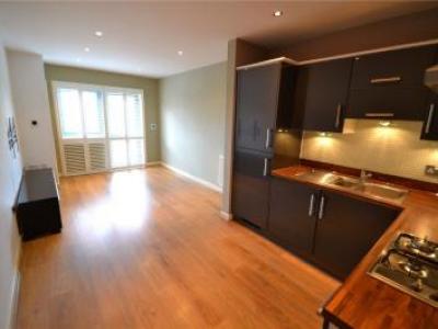 Louer Appartement Watford