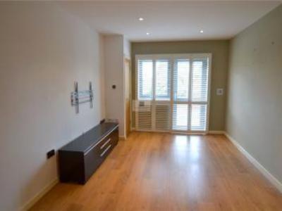 Louer Appartement Watford rgion WATFORD