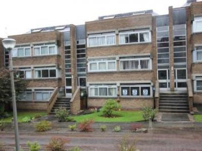 Annonce Location Appartement Glasgow