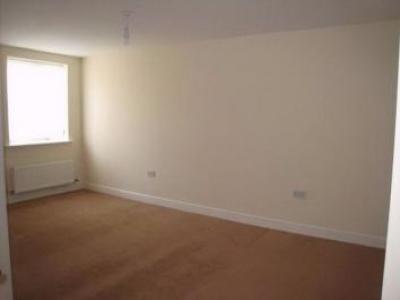 Louer Appartement Rotherham