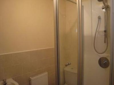 Louer Appartement Rotherham rgion SHEFFIELD