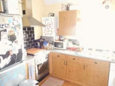 Louer Appartement Cardiff rgion CARDIFF