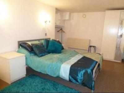 Annonce Location Appartement Liverpool