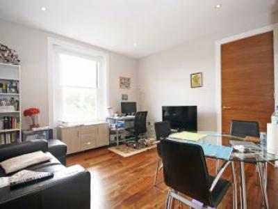 Louer Appartement Teddington rgion TWICKENHAM