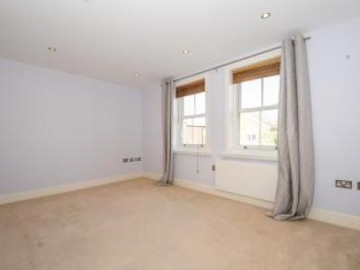 Louer Appartement Ascot