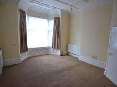 Louer Appartement Leicester