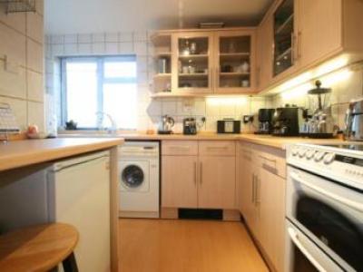 Louer Appartement Littlehampton rgion BRIGHTON