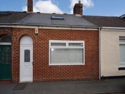 Annonce Location Maison Sunderland