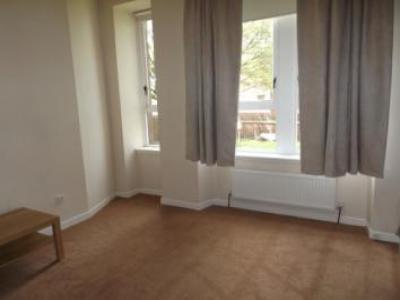 Louer Appartement Glasgow