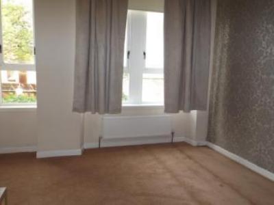 Louer Appartement Glasgow rgion GLASGOW