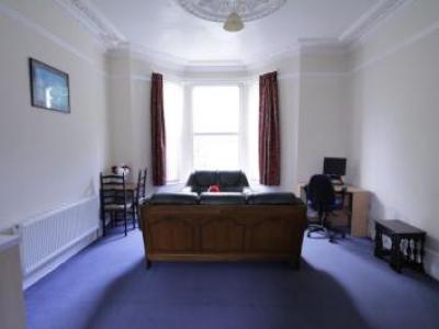 Louer Appartement Plymouth