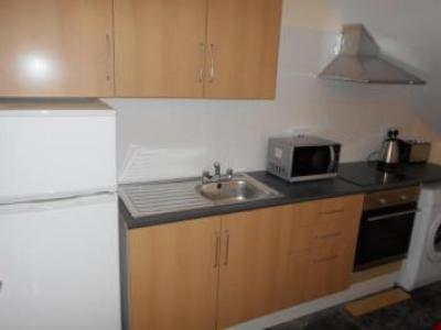 Louer Appartement Sutton-coldfield