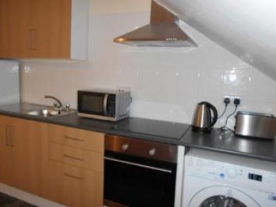 Louer Appartement Sutton-coldfield rgion BIRMINGHAM