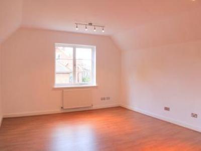 Annonce Location Appartement Kingston-upon-thames