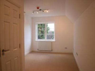 Louer Appartement Kingston-upon-thames rgion KINGSTON UPON THAMES