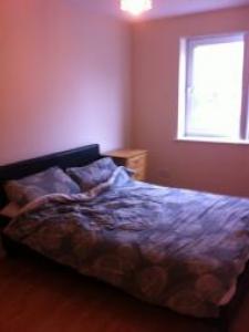 Louer Appartement Liverpool rgion LIVERPOOL